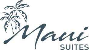 Maglen Resort